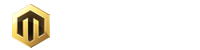 Mavin Records logo